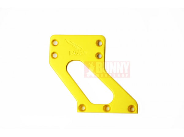 UAC - Aimpoint H1/T1 Mount (Golden)
