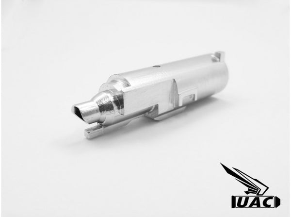 UAC - Aluminium Loading Nozzle for Hi-capa