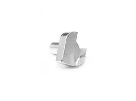 UAC - Stainless Steel Rotor for Marui G18C GBB