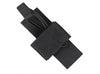 Condor Universal Holster (Black)