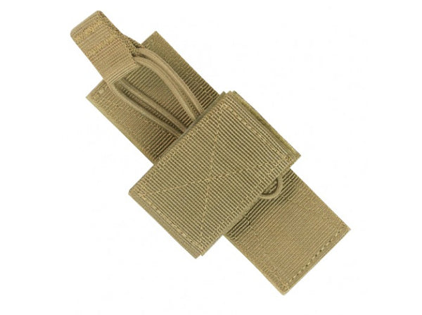 Condor Universal Holster (Tan)