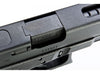 Umarex - Glock 18C GBB Pistol (by VFC)
