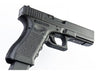 Umarex - Glock 18C GBB Pistol (by VFC)