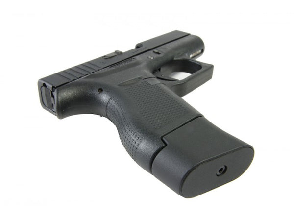 Umarex Glock 42 GBB Pistol (by VFC)