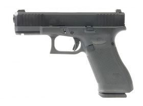 Umarex Glock G45 GBB Pistol (by VFC)