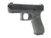 Umarex Glock G45 GBB Pistol (by VFC)