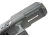 Umarex Glock G45 GBB Pistol (by VFC)