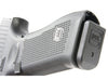 Umarex Glock G45 GBB Pistol (by VFC)