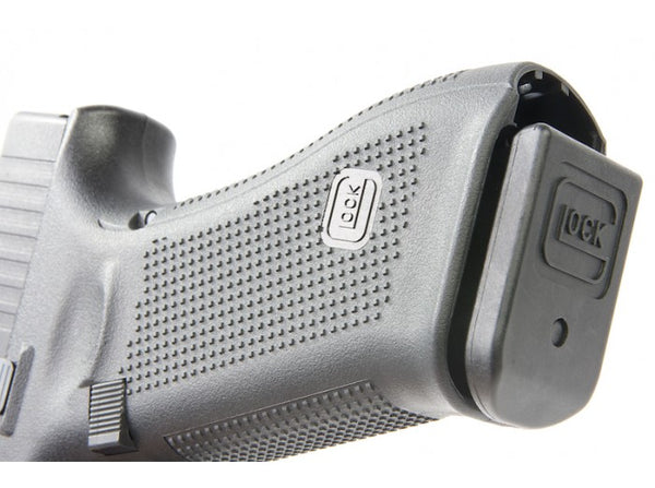 Umarex Glock G45 GBB Pistol (by VFC)