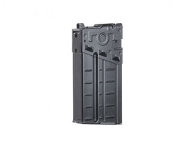 Umarex / VFC G3A3 20rds Gas Magazine