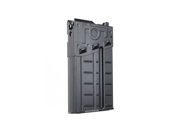 Umarex / VFC G3A3 20rds Gas Magazine