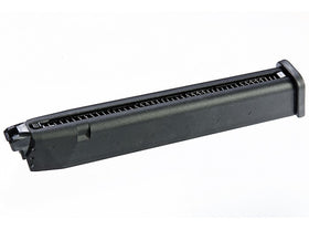 Umarex - Glock 18C 50 rds Gas Magazine (by VFC)