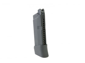 Umarex Glock 42 14rds Extended Gas Magazine (by VFC)