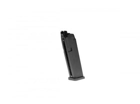 Umarex Glock 17 23rds Gas Magazine (by VFC)