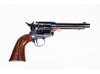 Umarex COLT SAA .45 Revolver CO2 (Blued Finish)