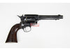 Umarex COLT SAA .45 Revolver CO2 (Antique Finish)