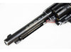 Umarex COLT SAA .45 Revolver CO2 (Antique Finish)