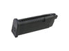 Umarex  - Glock 19 20rds Gas Magazine (by VFC)