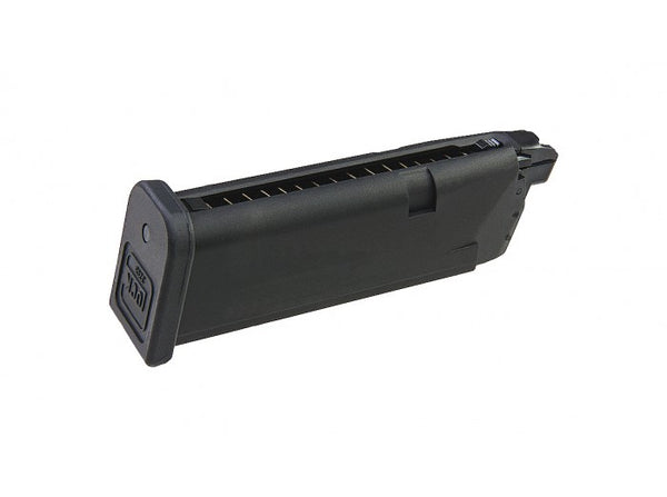 Umarex  - Glock 19 20rds Gas Magazine (by VFC)