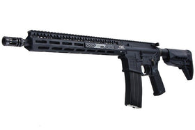 VFC BCM MCMR GBBR Airsoft Rifle (Carbine 14.5 inch)
