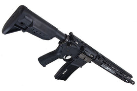 VFC BCM MCMR GBBR Airsoft Rifle (Carbine 14.5 inch)