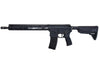 VFC BCM MCMR GBBR Airsoft Rifle (Carbine 14.5 inch)