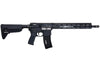 VFC BCM MCMR GBBR Airsoft Rifle (Carbine 14.5 inch)