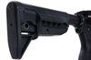 VFC BCM MCMR GBBR Airsoft Rifle (Carbine 14.5 inch)