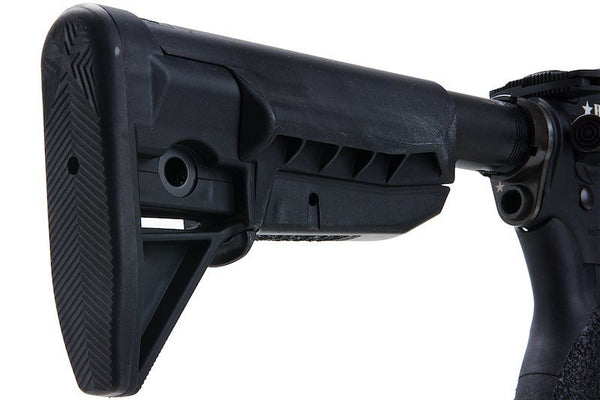 VFC BCM MCMR GBBR Airsoft Rifle (Carbine 14.5 inch)