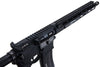 VFC BCM MCMR GBBR Airsoft Rifle (Carbine 14.5 inch)