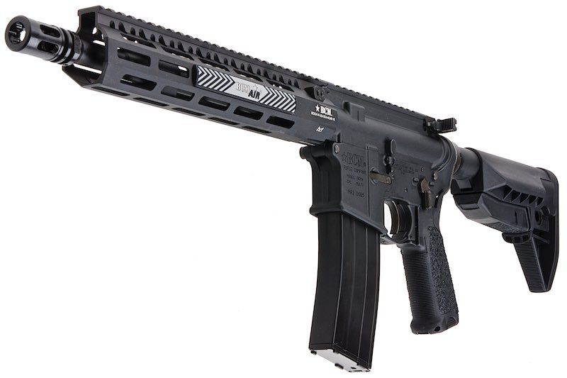 トイガン VFC BCM M4 VFC BCM CQB 11.5 inch MCMR GBBR | Bunny Workshop