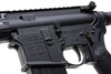 VFC BCM CQB 11.5 inch MCMR GBBR