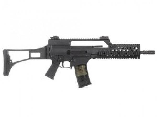 Umarex (VFC) HK G36KSK V2 Limitedl Edition GBBR