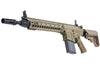 VFC M110K1 SASS GBB Airsoft Rifle (KAC Licensed)