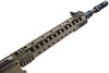 VFC M110K1 SASS GBB Airsoft Rifle (KAC Licensed)