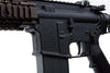 VFC MK18 GBB MOD 1 V3 Airsoft Rifle (Colt Licensed)