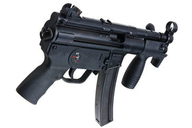 Umarex MP5K Early Type Gen 2 GBB SMG Airsoft (by VFC)