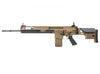 VFC - MK20 SSR GBBR Gas Blow Back Airsoft Rifle