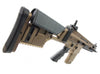 VFC - MK20 SSR GBBR Gas Blow Back Airsoft Rifle
