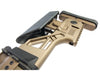 VFC - MK20 SSR GBBR Gas Blow Back Airsoft Rifle