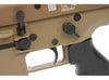 VFC - MK20 SSR GBBR Gas Blow Back Airsoft Rifle