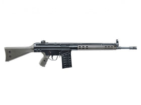 Umarex / VFC G3A3 GBB Airsoft Rifle