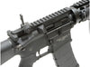VFC - KAC SR16 GBB Airsoft Rifle (Fixed Stock / Deluxe Version)