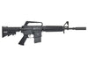 VFC Colt XM177E2 GBBR (COLT Licensed)