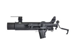 VFC XM148 Grenade Launcher Airsoft