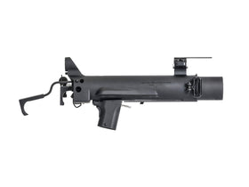 VFC XM148 Grenade Launcher Airsoft