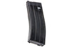 VFC 30rds BCM Gas Magazine for VFC / Umarex / BCM M4 / 416 GBB Series