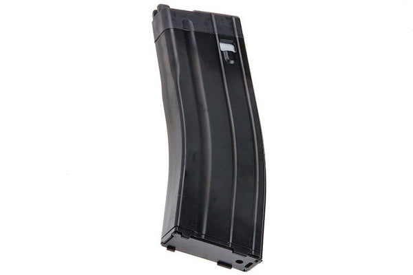 VFC 30rds BCM Gas Magazine for VFC / Umarex / BCM M4 / 416 GBB Series