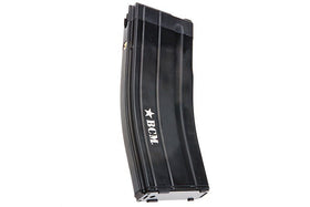 VFC 30rds BCM Gas Magazine for VFC / Umarex / BCM M4 / 416 GBB Series