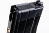VFC 30rds BCM Gas Magazine for VFC / Umarex / BCM M4 / 416 GBB Series